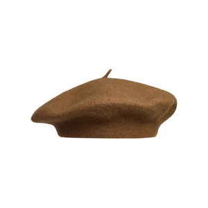 Unmade Copenhagen - Odille Hat