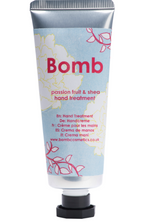 Bomb Cosmetic - Hand creams