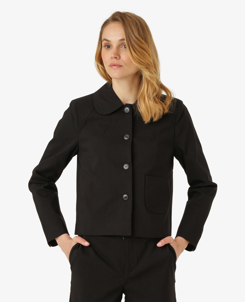 Noa Noa - Jackie Everyday Suit Jacket