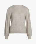 Noa Noa - Mohair Pullover