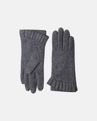 Unmade Copenhagen - Effie Glove