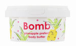 Bomb Cosmetics - Pineapple Body Butter