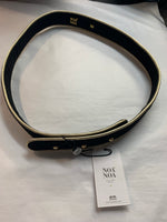Noa Noa - Mix It Belt