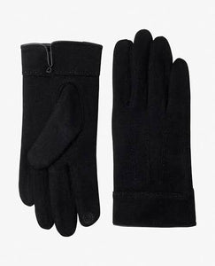 Unmade Copenhagen - Andora Glove