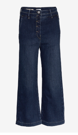 Noa 2025 noa jeans