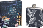 Ted Baker - Truly Gifted Flask