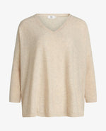 Noa Noa - Soft Cashmere Knit