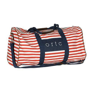 ORTC - Overnight bag