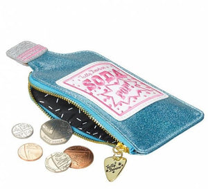 Tatty Devine - Soda Pop Coin Purse