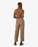 Noa Noa - Elin Garbedine Trousers